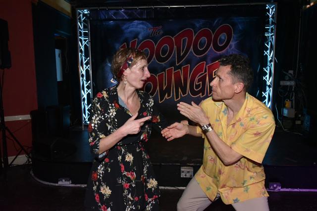 min 2019 04 07 Humdinger 500